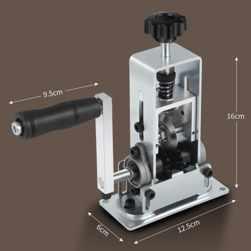 Mesin Pengupas Kawat Tang Pemo - Power Tools Hand Tools ulasan dan harga