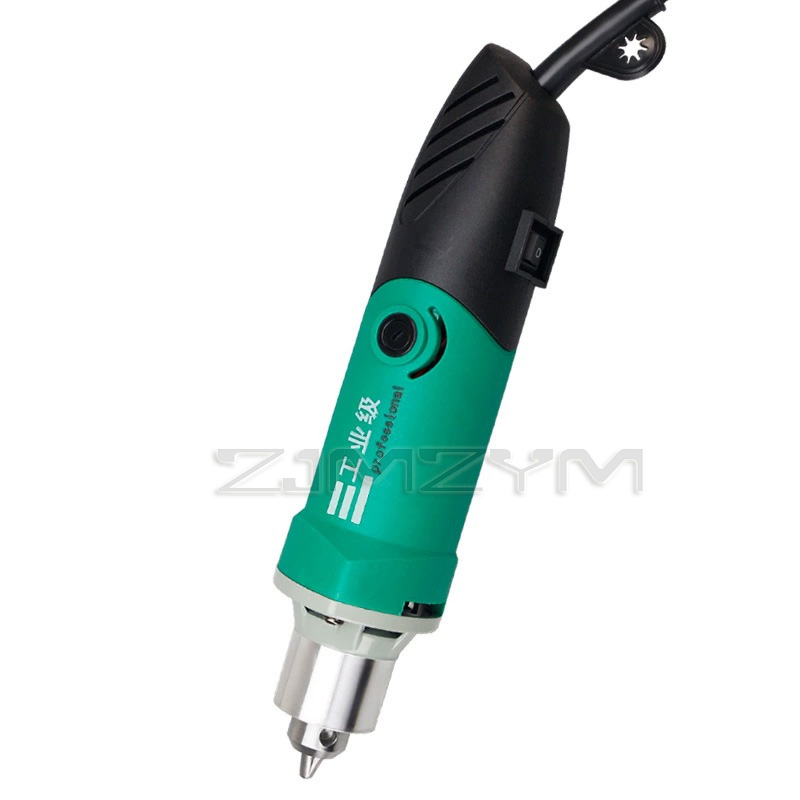 Mesin Ukir Kayu Listrik 6-Posi - Power Tools Ridgid ulasan dan harga