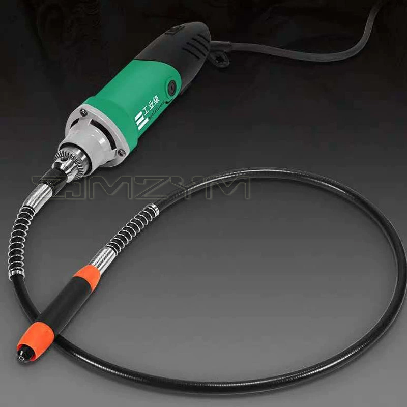Mesin Ukir Kayu Listrik 6-Posi - Power Tools Ridgid ulasan dan harga