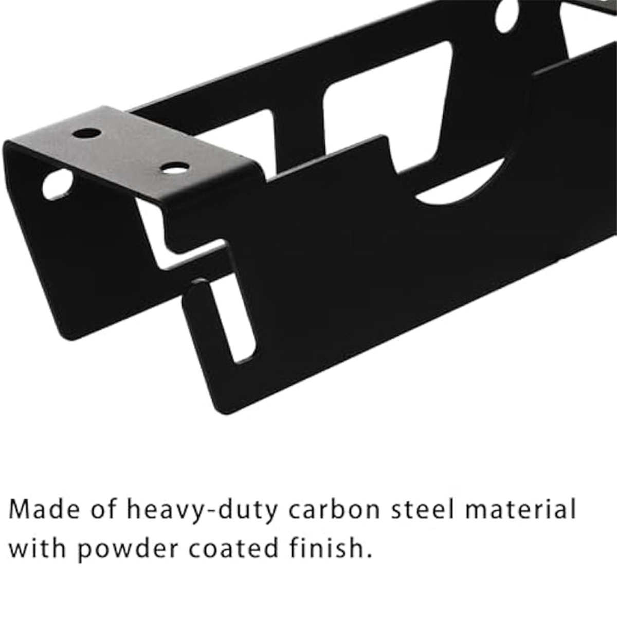 Tempat Penggiling Sudut XMLX,  - Power Tools Wallpaper ulasan dan harga