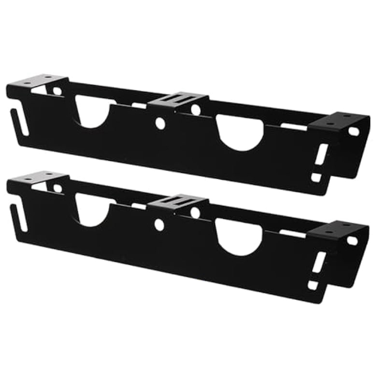 Tempat Penggiling Sudut XMLX,  - Power Tools Wallpaper ulasan dan harga