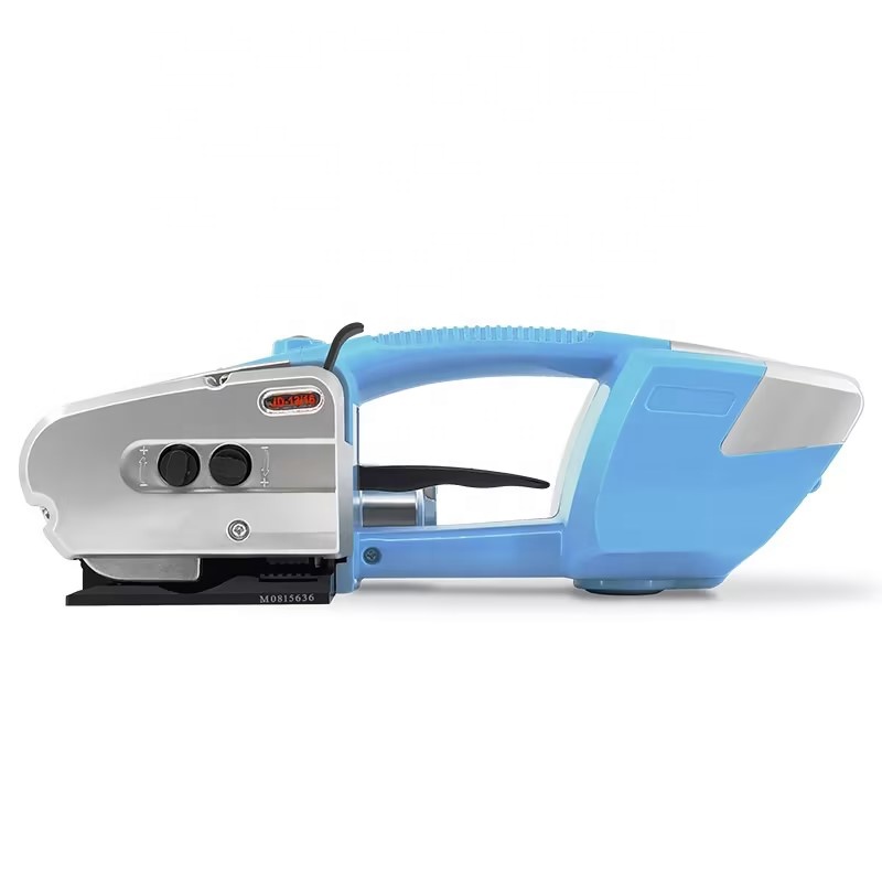 Alat Pengikat Otomatis Bertena - Power Tools Hand Tools ulasan dan harga