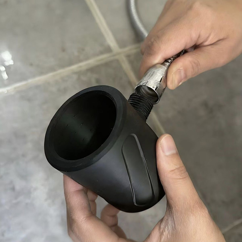 Nosel Shower Pria, Penyemprot  - Power Tools Hand Tools ulasan dan harga