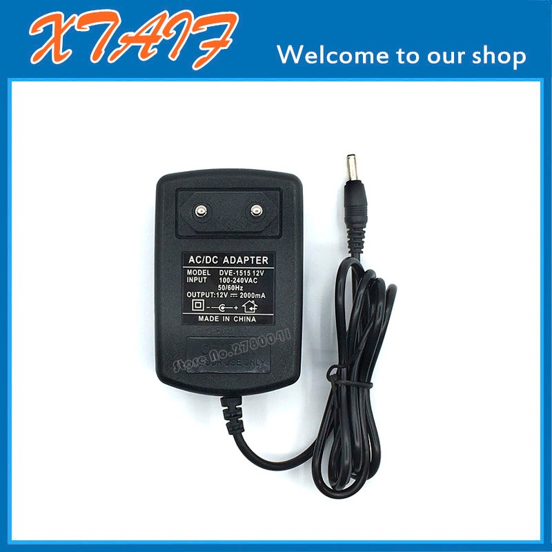 Adaptor Catu Daya Pengisi Daya - Power Tools For Windows ulasan dan harga