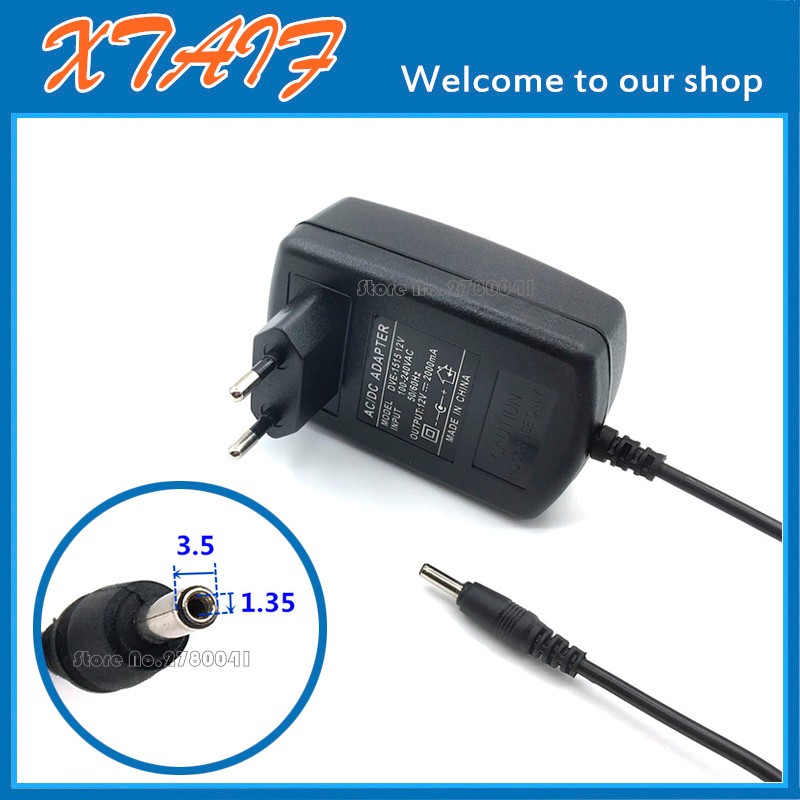Adaptor Catu Daya Pengisi Daya - Power Tools For Windows ulasan dan harga