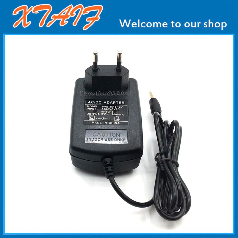 Adaptor Catu Daya Pengisi Daya - Power Tools For Windows ulasan dan harga