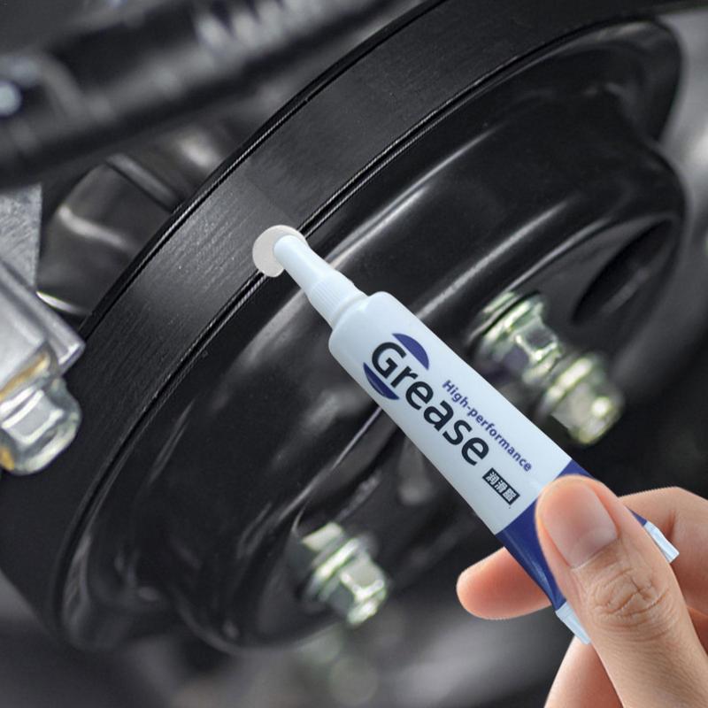 10 buah 3g pelumas silikon kel - Power Tools Grease ulasan dan harga