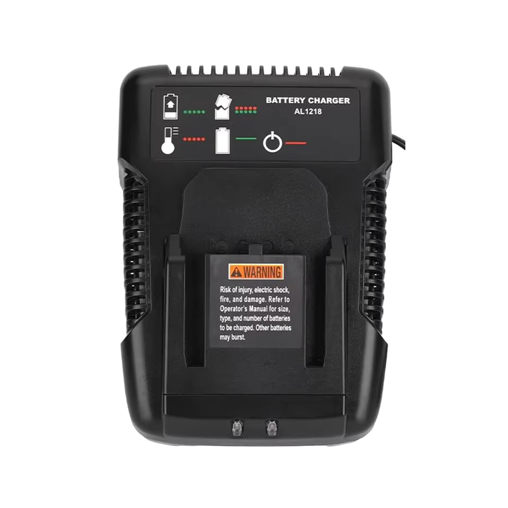 Untuk RIDGID AEG 14.4V 18V Bat - Power Tools Ridgid ulasan dan harga