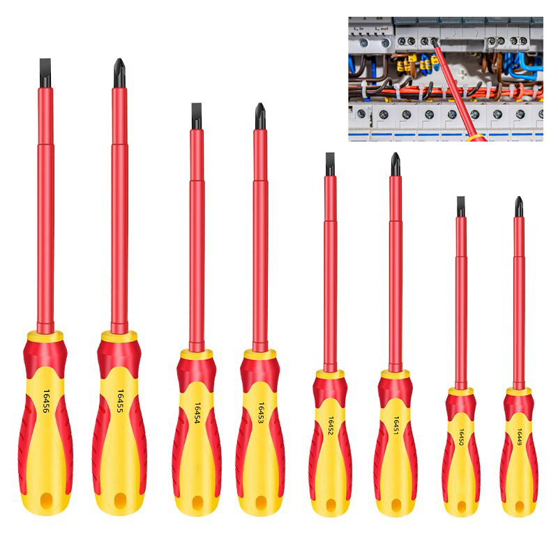 Obeng terpisah, alat pemelihar - Power Tools Stanley ulasan dan harga