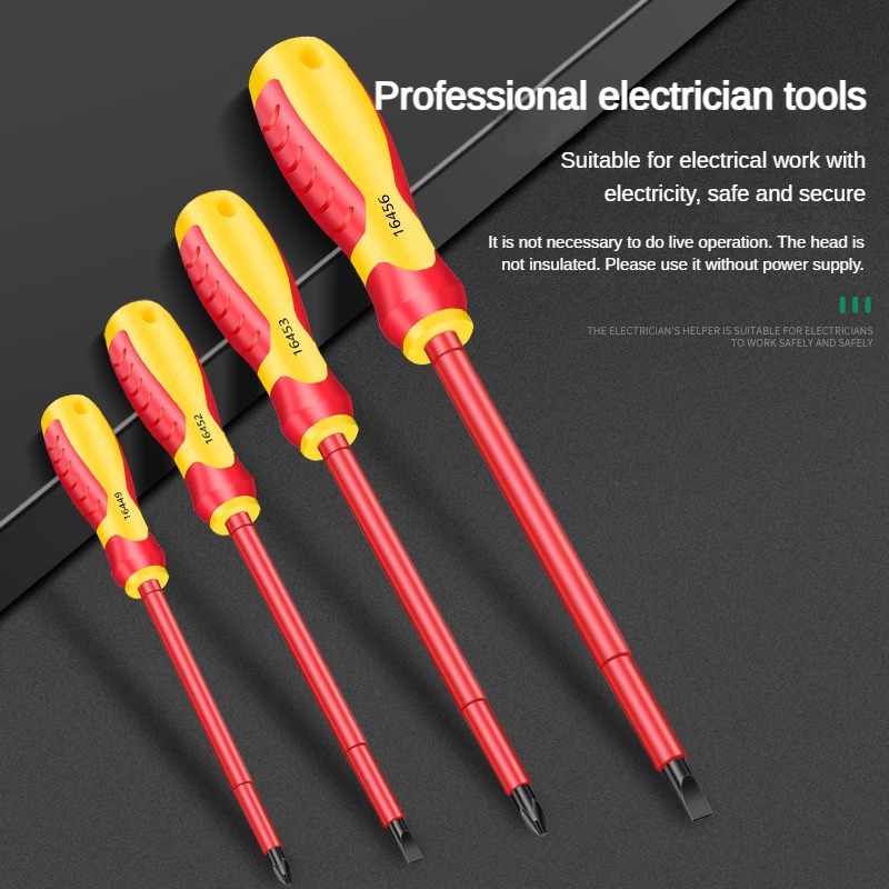 Obeng terpisah, alat pemelihar - Power Tools Stanley ulasan dan harga