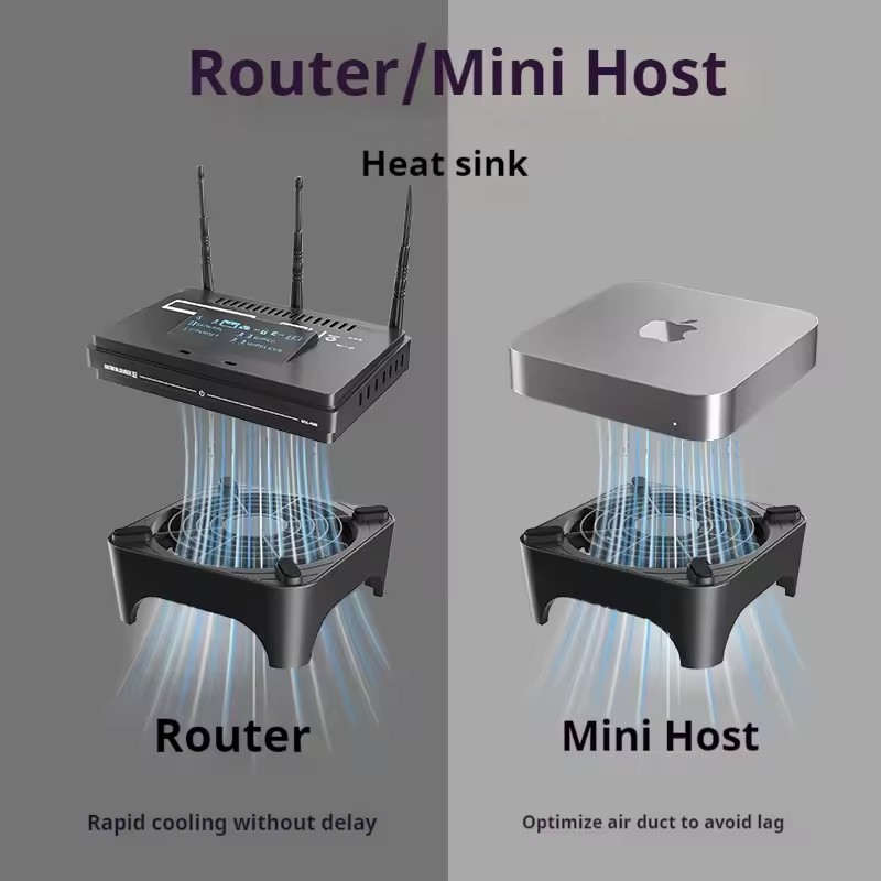 Power Train Z-X1 Router Heatsi - Power Tools Ridgid ulasan dan harga
