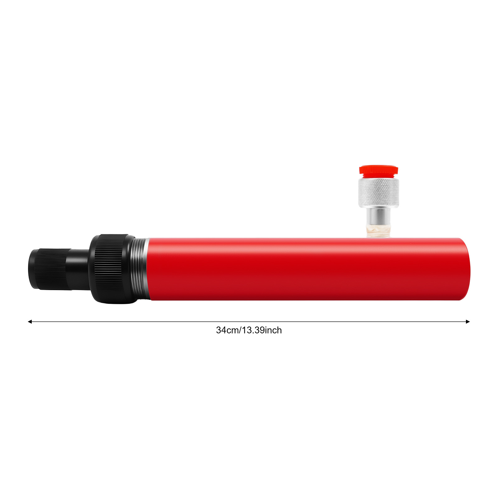 Jack Stand 4T, Trailer Jack, S - Power Tools Hydraulic ulasan dan harga