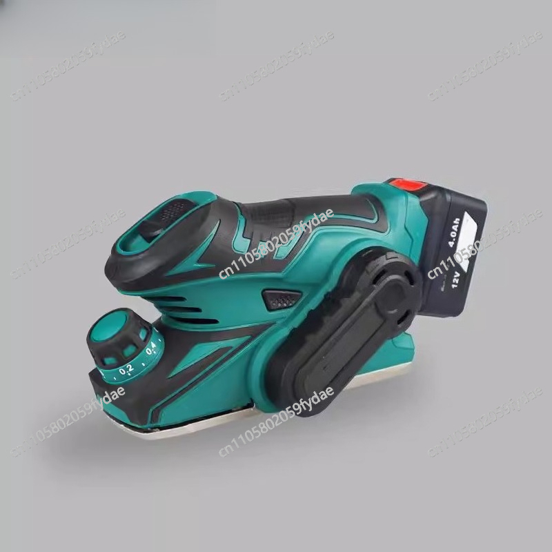 PENJUALAN TERLARIS,PLANER GENG - Planer Handheld Electric ulasan dan harga