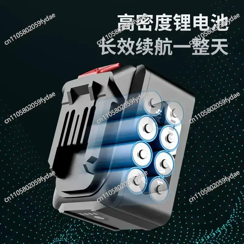PENJUALAN TERLARIS,PLANER GENG - Planer Handheld Electric ulasan dan harga