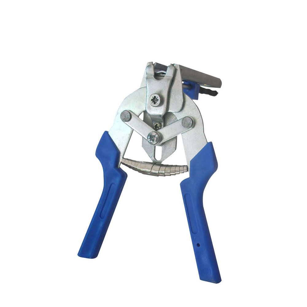 Hog Tang cincin/600 buah M kli - Power Tools You Must Have ulasan dan harga