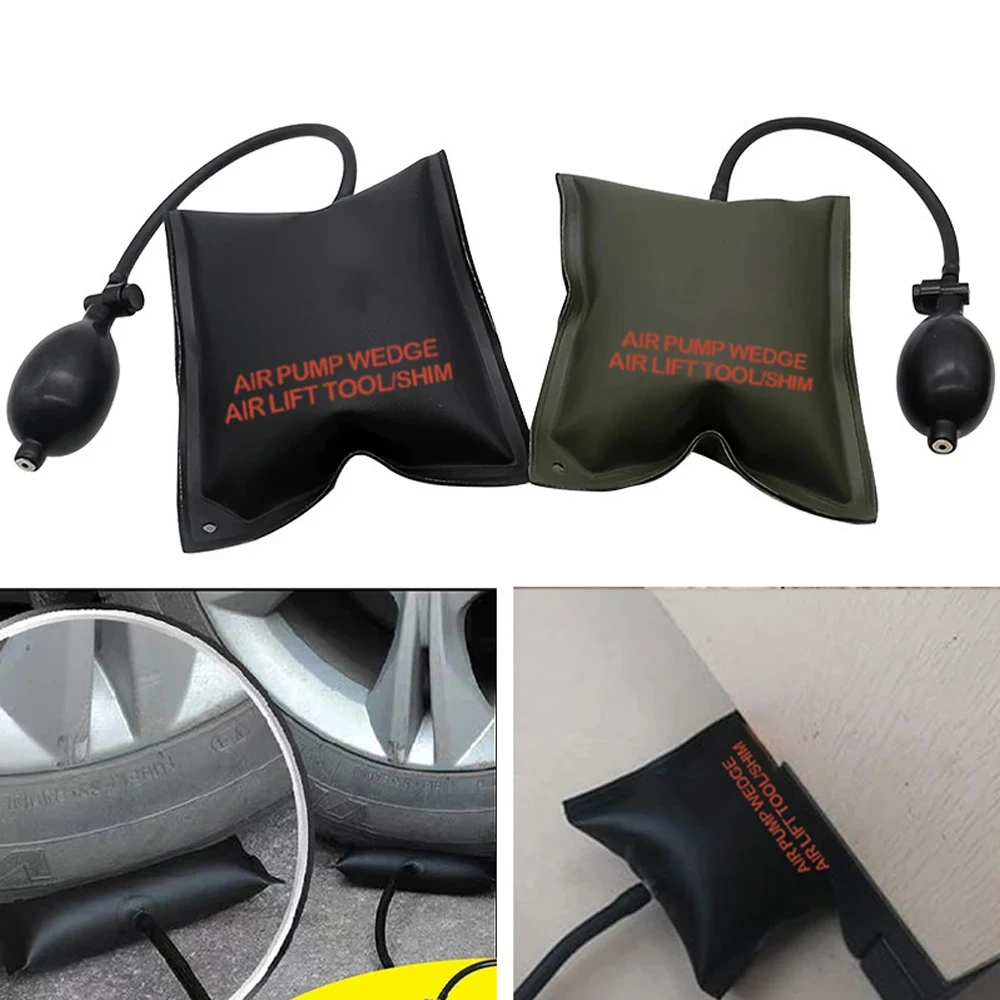 Alat Pemasangan Jendela Pintu  - Power Tools For Windows ulasan dan harga