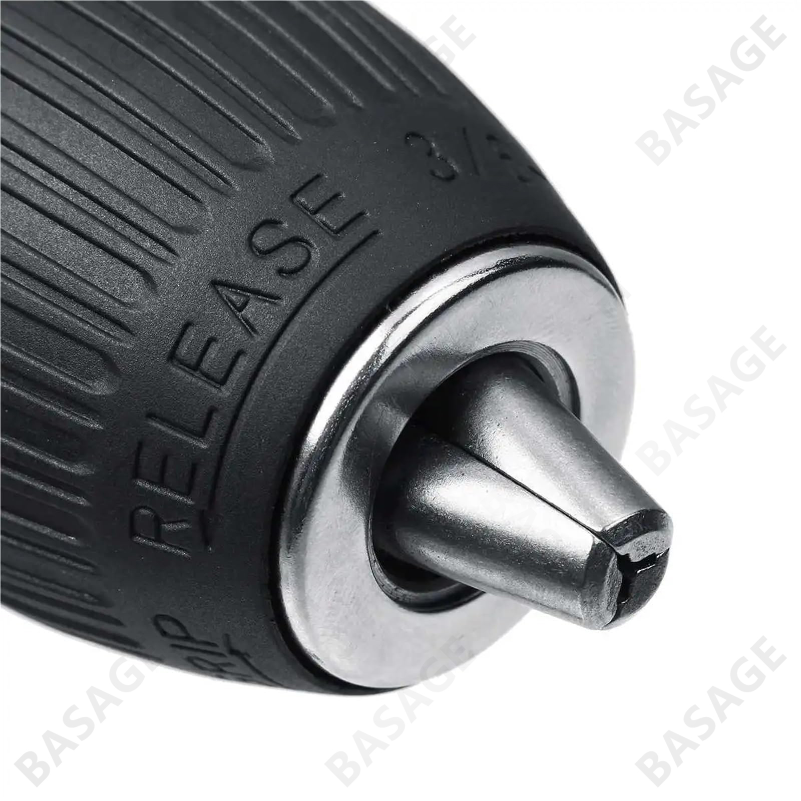 1.5-13Mm Bor Listrik Chuck Tan - Power Tools Brand ulasan dan harga