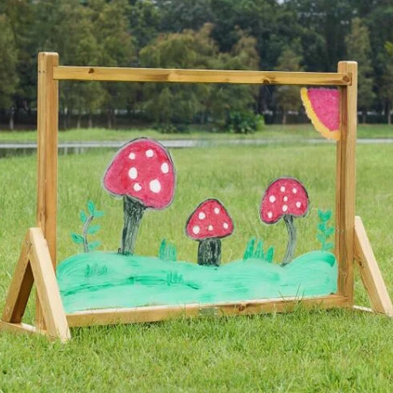 Papan gambar berdiri di luar r - Power Tools Drawing ulasan dan harga