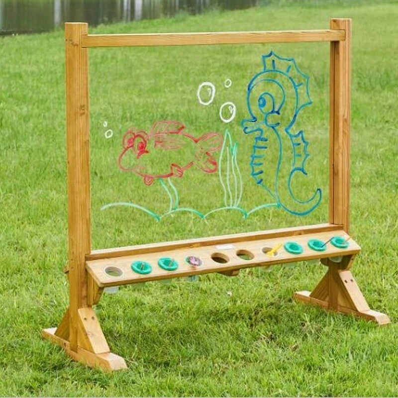 Papan gambar berdiri di luar r - Power Tools Drawing ulasan dan harga