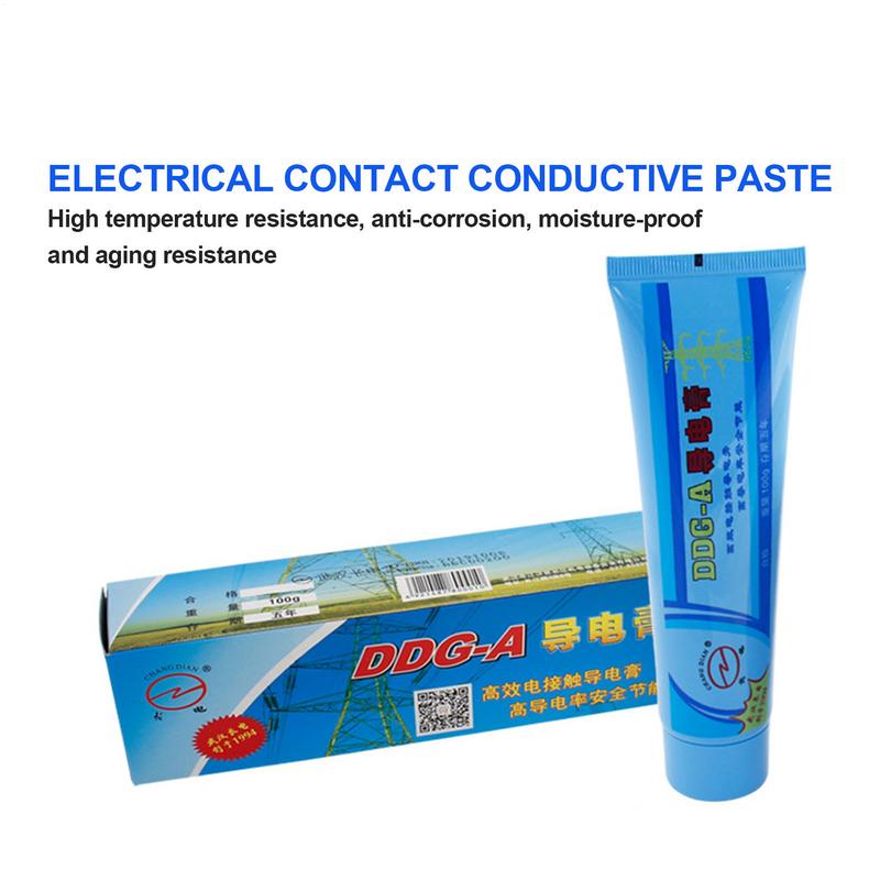 Pelumas listrik 100g pelumas k - Power Tools Grease ulasan dan harga
