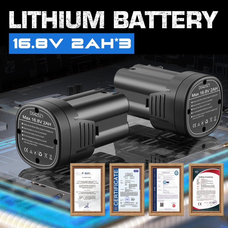 【Terlaris】Gunting Pemangkas Li - Power Tools Electrical ulasan dan harga