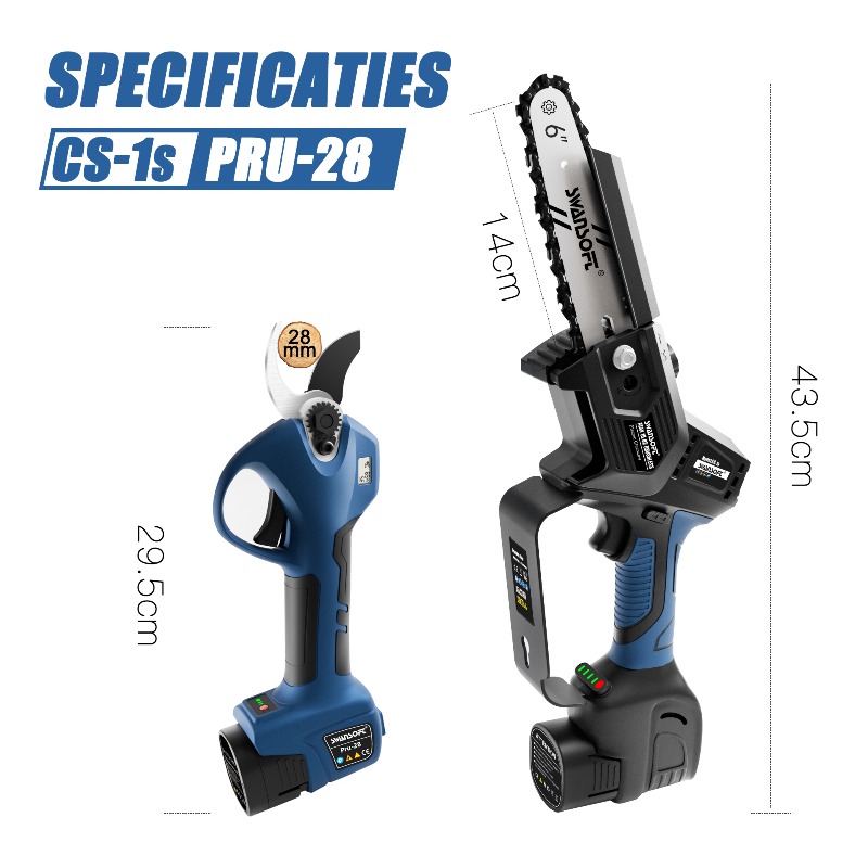 【Terlaris】Gunting Pemangkas Li - Power Tools Electrical ulasan dan harga