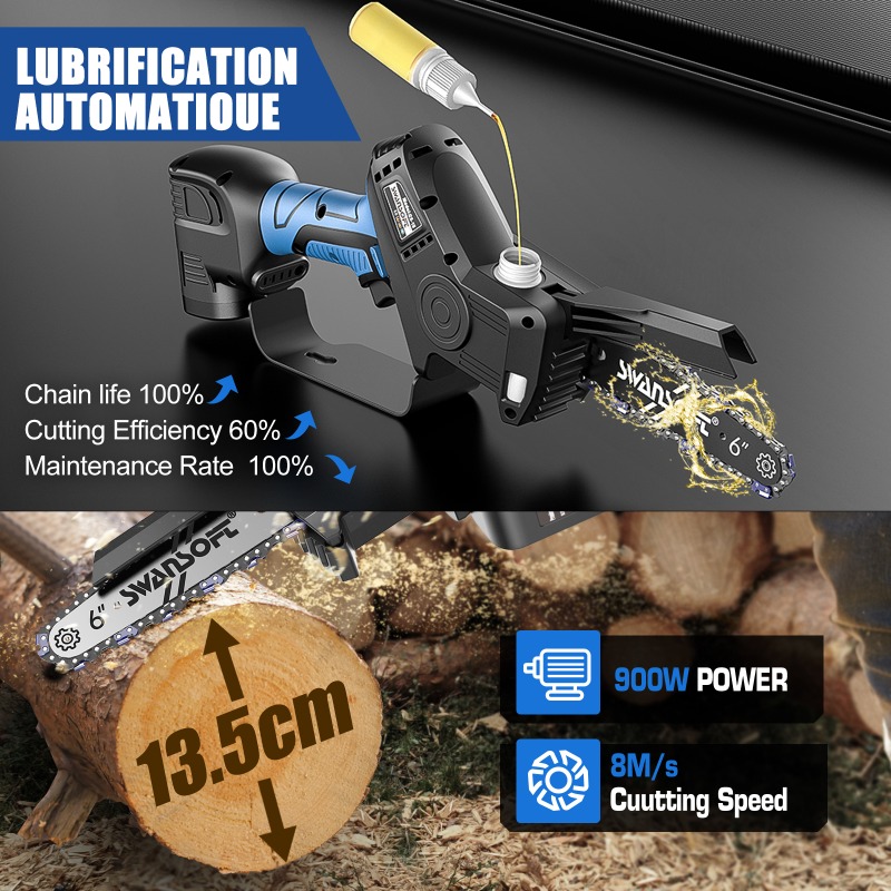 【Terlaris】Gunting Pemangkas Li - Power Tools Electrical ulasan dan harga