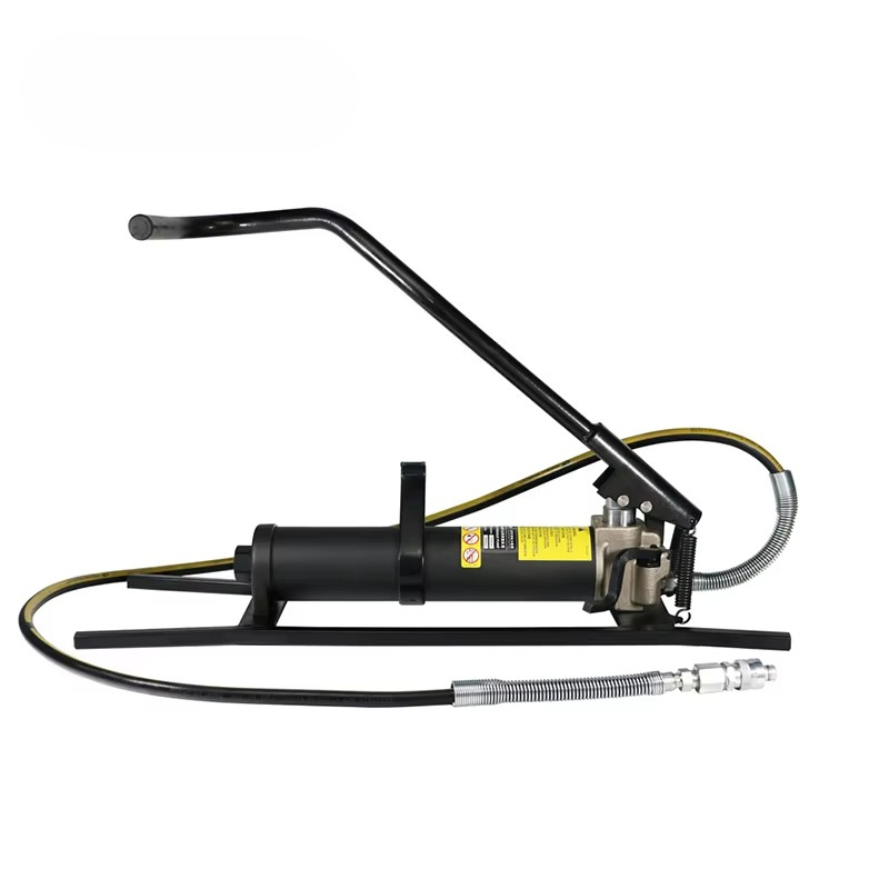 Pompa Hidrolik Manual Tekanan  - Power Tools Hand Tools ulasan dan harga