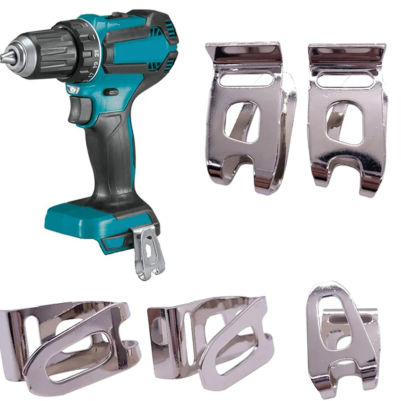 Kepala bor elektrik dengan sek - Power Tools Ridgid ulasan dan harga