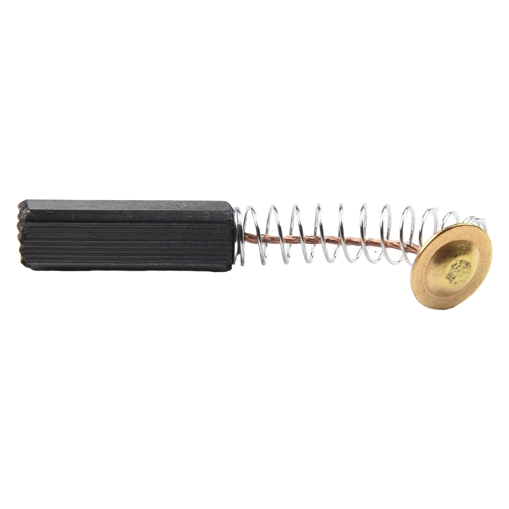 10 buah sikat karbon palu list - Power Tools Carbon Brush ulasan dan harga