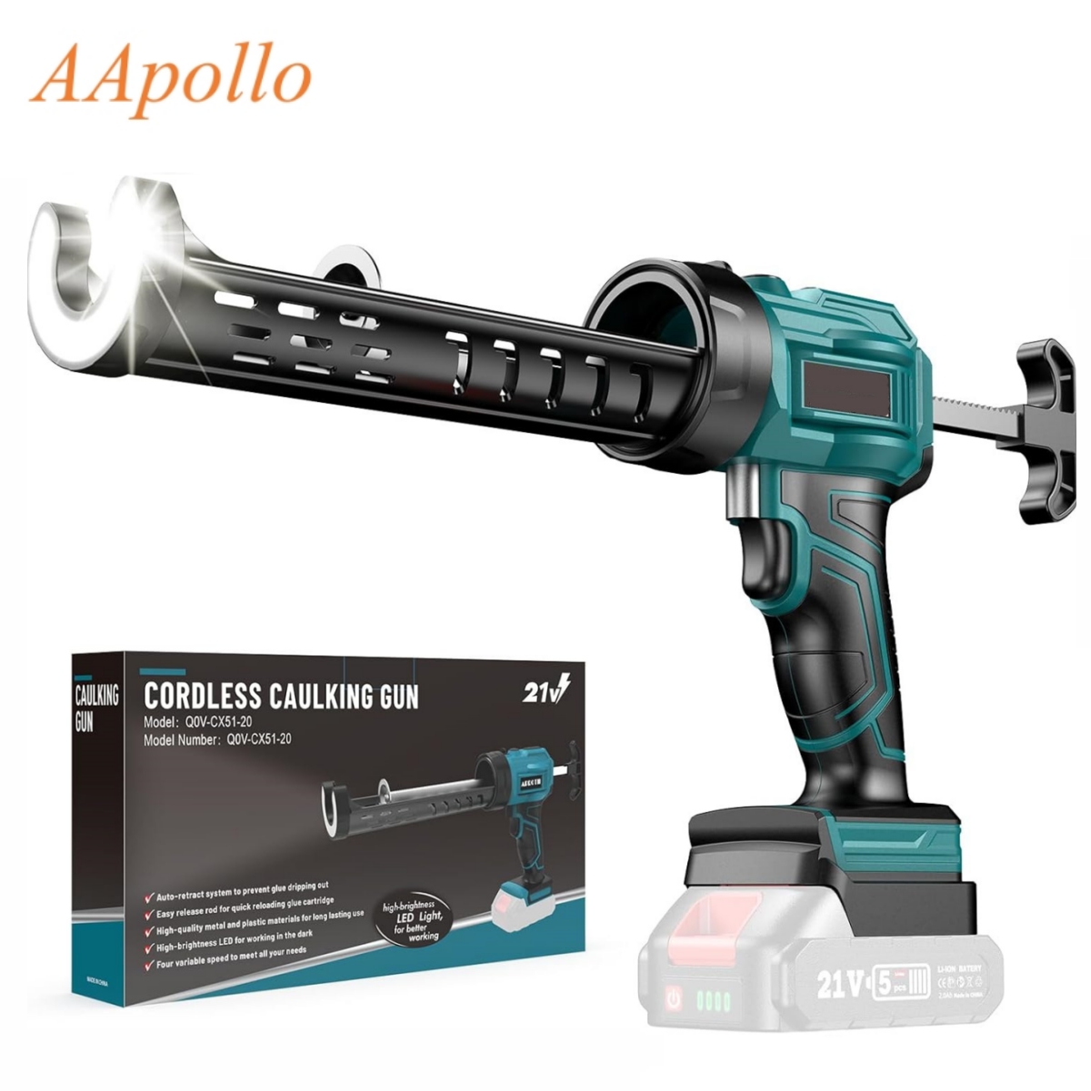 Pistol Lem Listrik, Pistol Cau - Power Tools For Windows ulasan dan harga