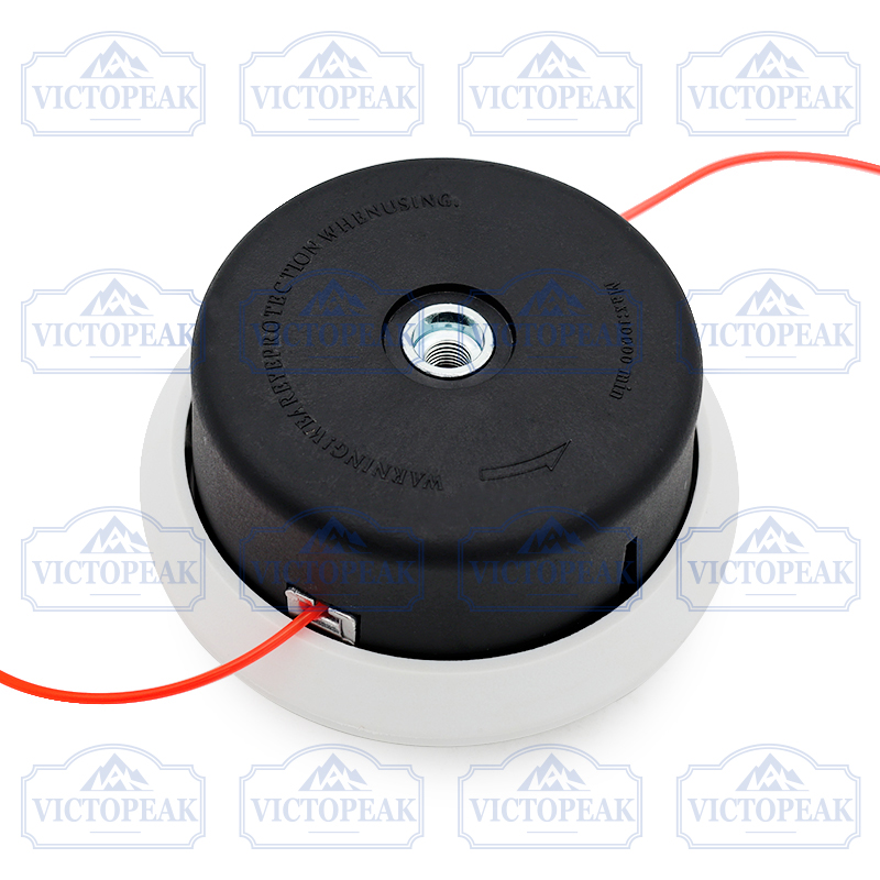 Aksesoris Alat Kebun Berkualit - Power Quality Tools ulasan dan harga
