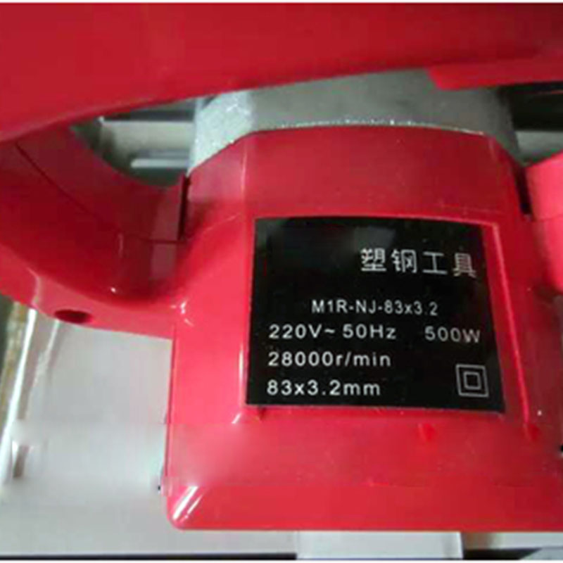 Alat Pembersih Sudut Elektrik  - Power Tools For Windows ulasan dan harga