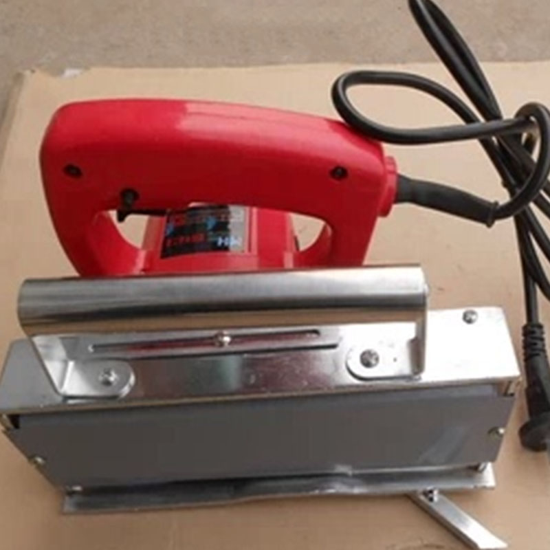 Alat Pembersih Sudut Elektrik  - Power Tools For Windows ulasan dan harga