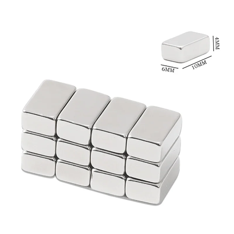 Magnet Mata Kucing Pola Buaya  - Combo Power Tools ulasan dan harga