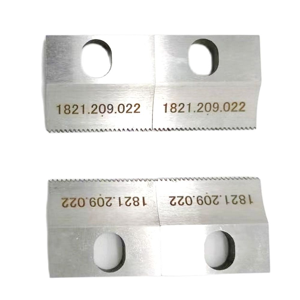 1821.209.022 Pisau Pemotong Co - Power Tools Electrical ulasan dan harga