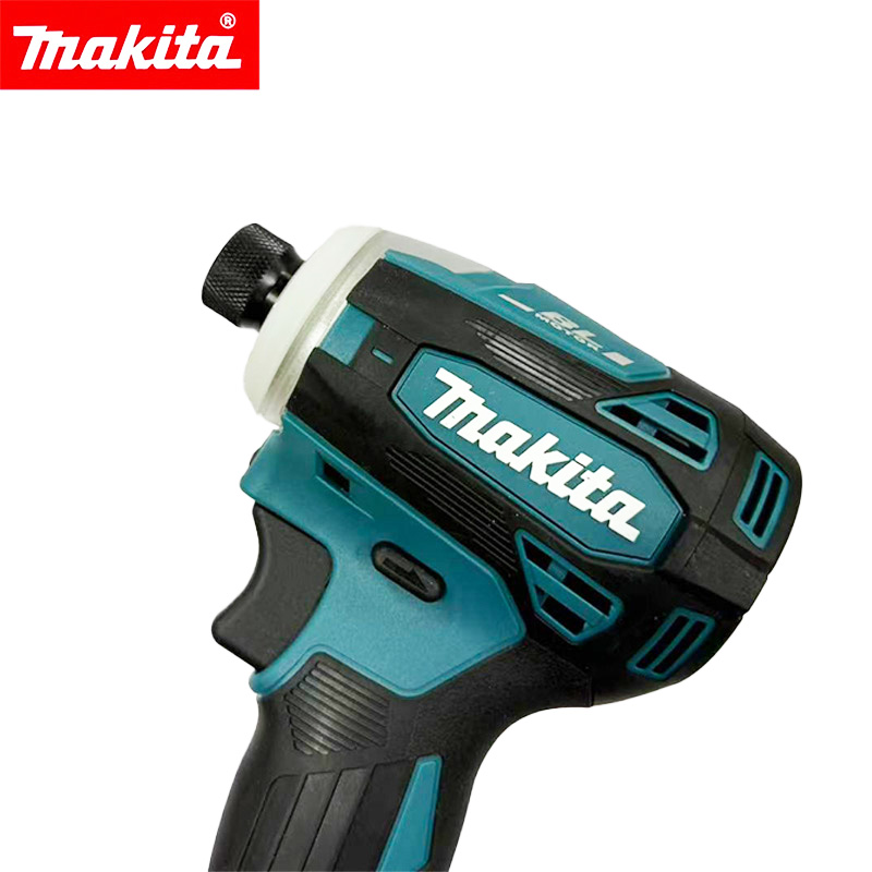 Makita DGA404 18V 125mm Gerind - Combo Power Tools ulasan dan harga