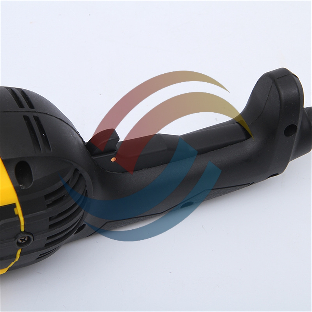Set Kombo Alat Listrik Gerinda - Combo Power Tools ulasan dan harga
