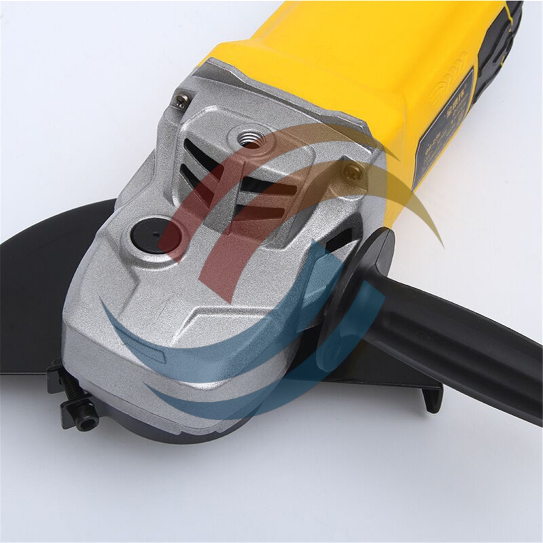 Set Kombo Alat Listrik Gerinda - Combo Power Tools ulasan dan harga
