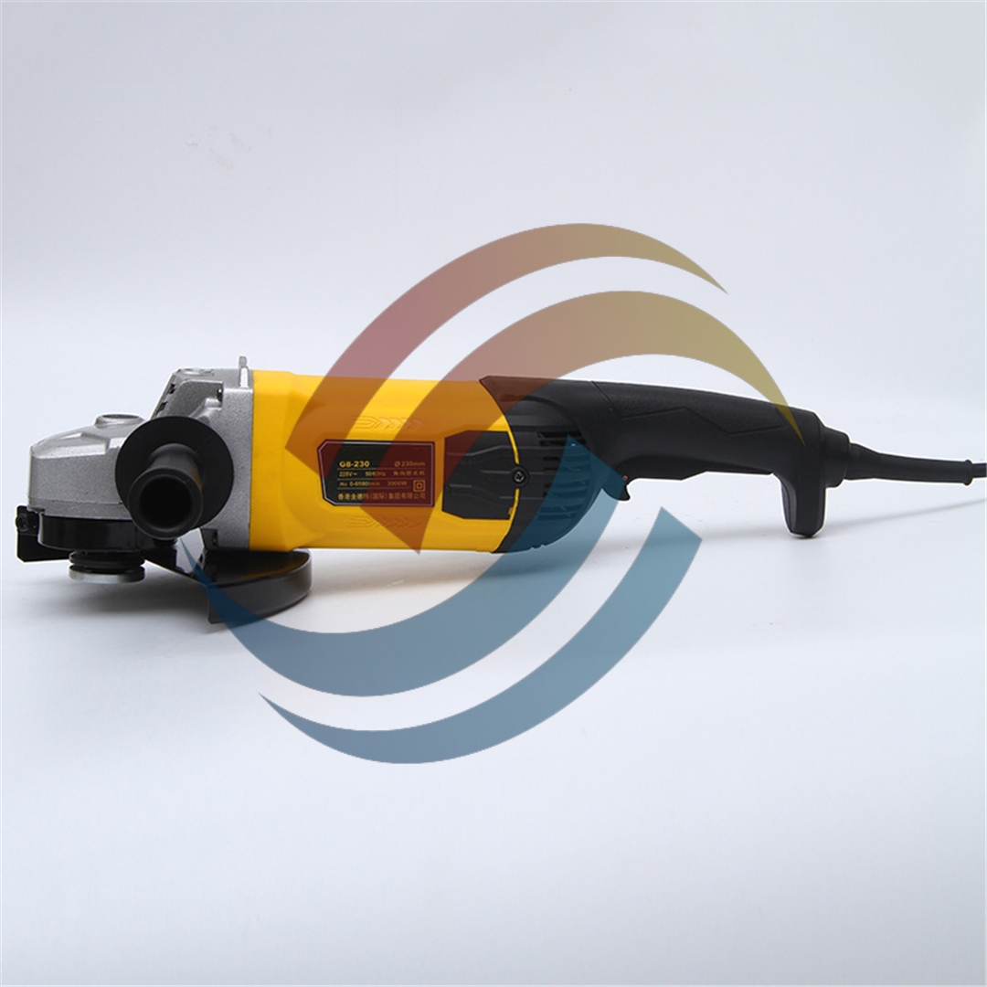Set Kombo Alat Listrik Gerinda - Combo Power Tools ulasan dan harga