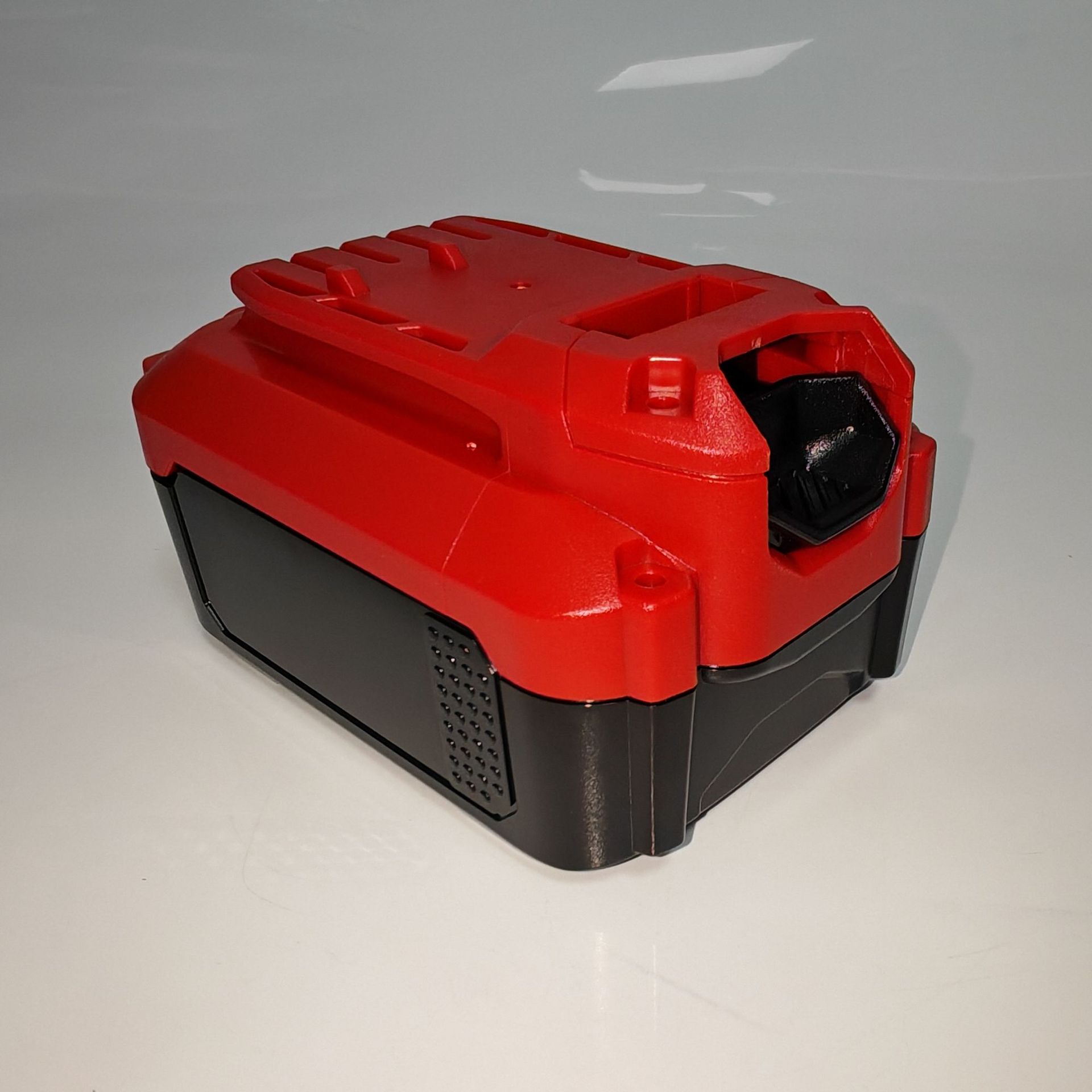 Pengganti Baterai Perkakas Lis - Power Quality Tools ulasan dan harga