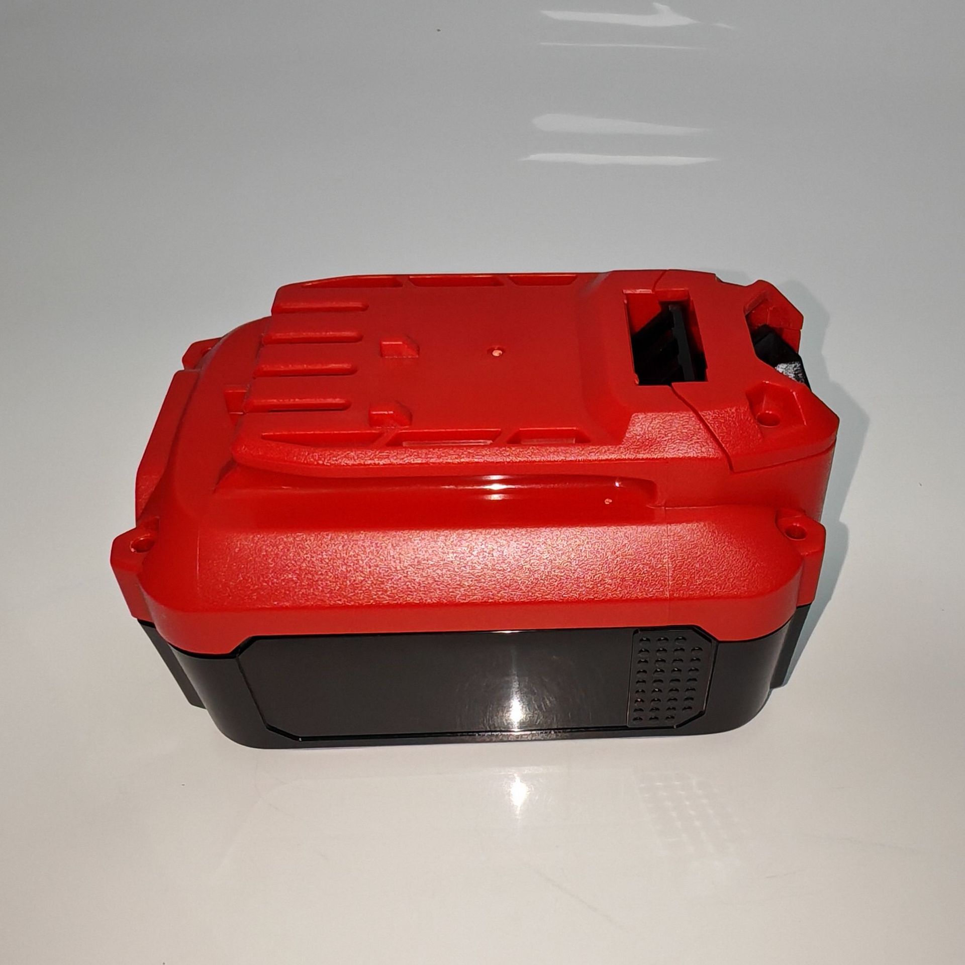 Pengganti Baterai Perkakas Lis - Power Quality Tools ulasan dan harga